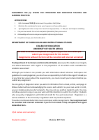 Semester1_BPT1501_Assessment 5 .pdf